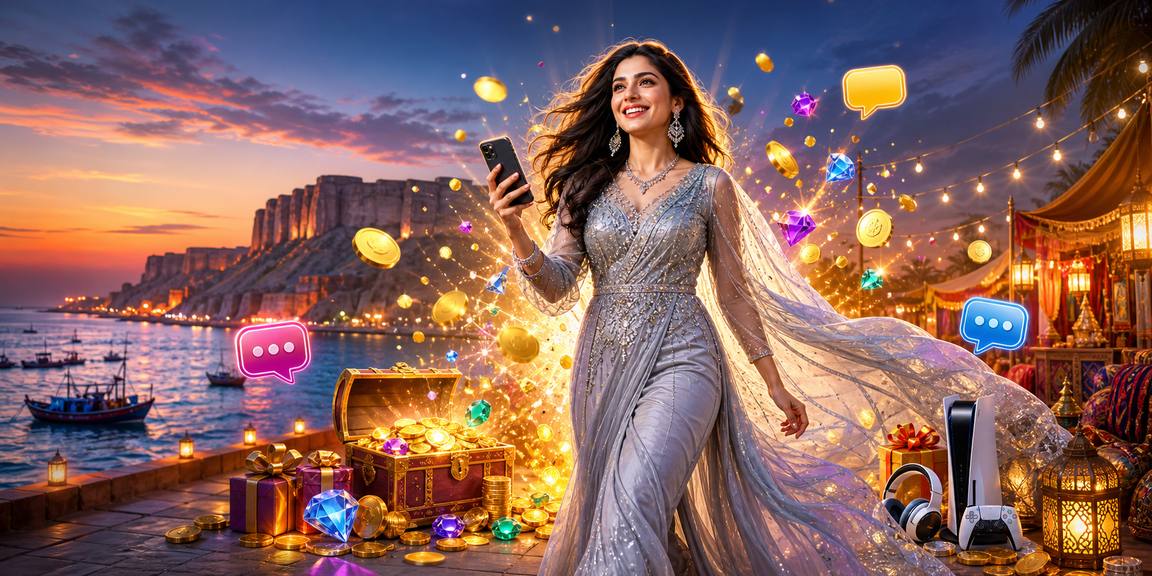 pkrupees Live casino at pkrupees