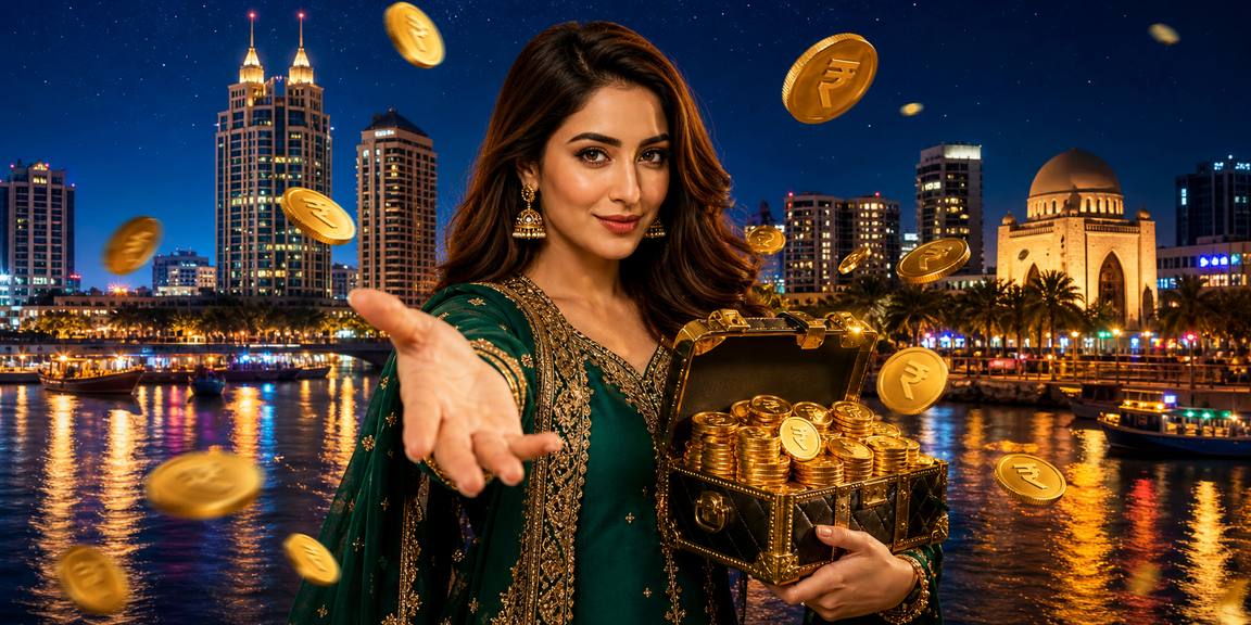 pkrupees One-Tap Fund Adding
